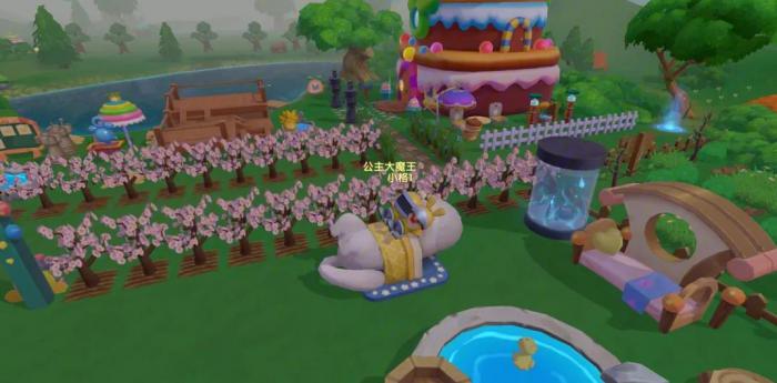 摩尔庄园摩尔豆怎么获取1