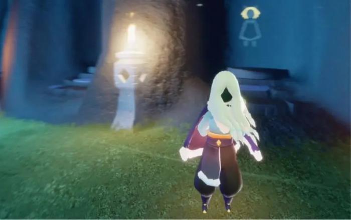 光遇龙骨裤怎么获得_光遇龙骨灯笼裤 光遇龙骨裤怎么获得_光遇龙骨灯笼裤