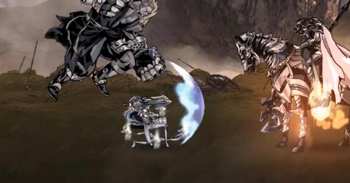 影之刃三小厮技能怎么搭配3