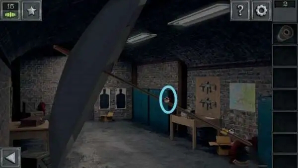 密室逃脱13秘密任务怎么玩2