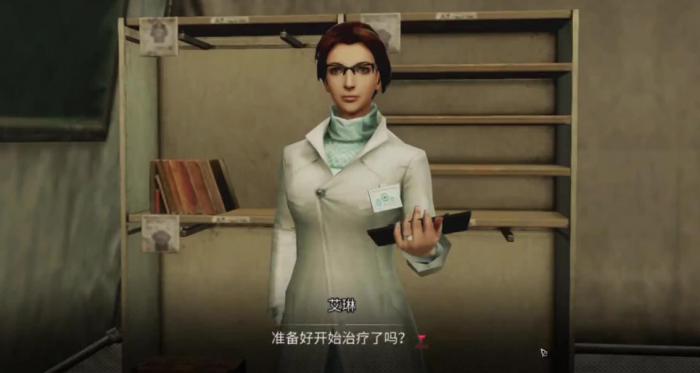 明日之后技能升级攻略是什么1