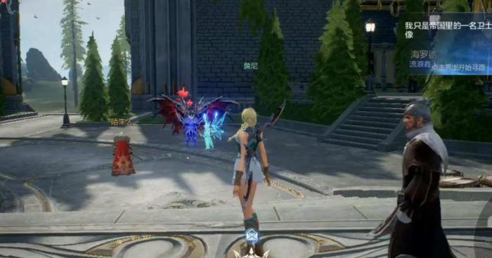 全民奇迹圣器升品需要什么2