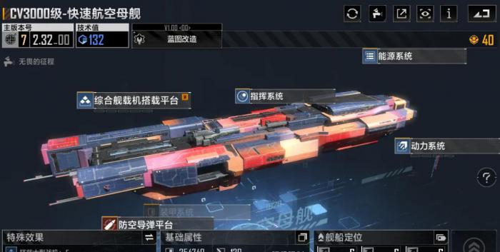 无尽的拉格朗日怎么编队运输3