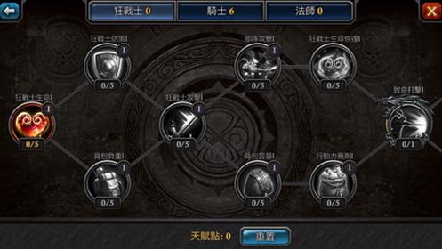 阿瓦隆之王怎么从30升到31级1