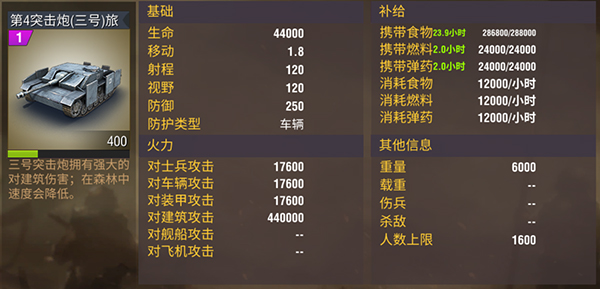 二战风云海军徽章怎么获得_二战风云2海上部队 二战风云海军徽章怎么获得_二战风云2海上部队