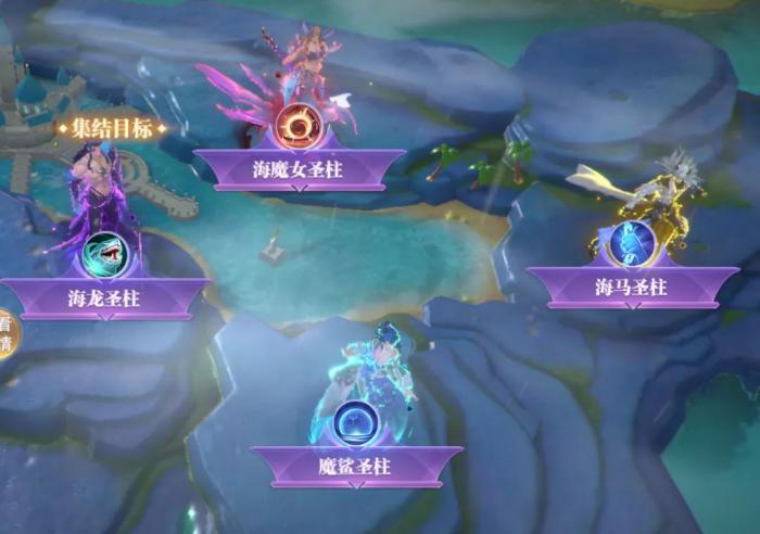 斗罗大陆金猊宝宝怎么买3