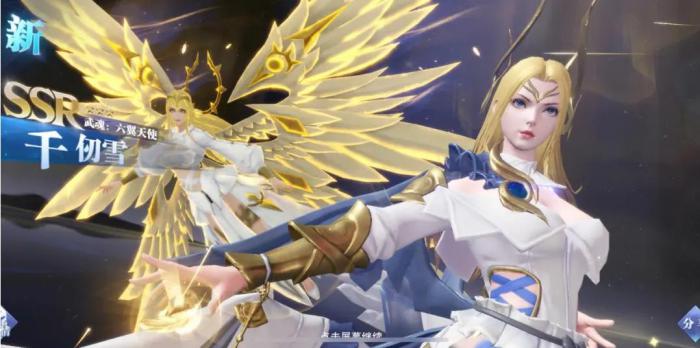 斗罗大陆魂师对决怎么用八人阵营3