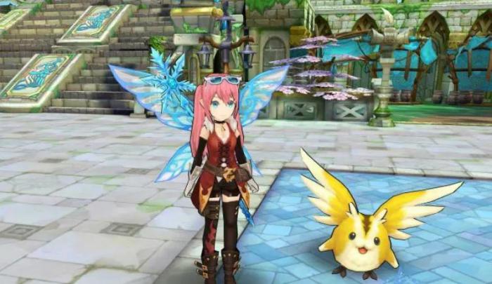 风之大陆法师攻略怎么加点2