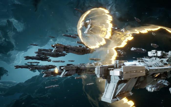 无尽的拉格朗日如何攻占城市2