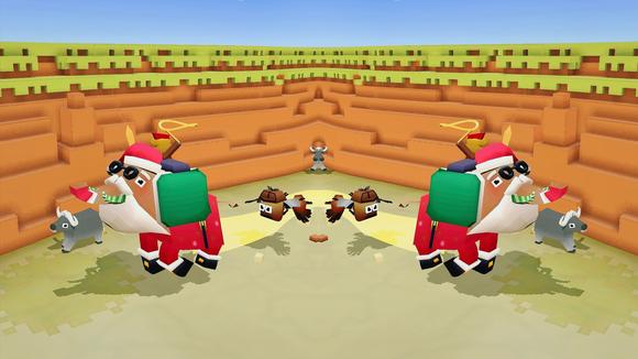 疯狂动物园的大象怎么获得1