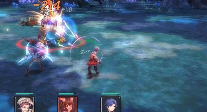 斗罗大陆深海魔鲸王怎么被打败的_斗罗大陆深海魔鲸王人形态