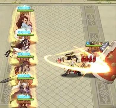 大掌门2最高多少vip1