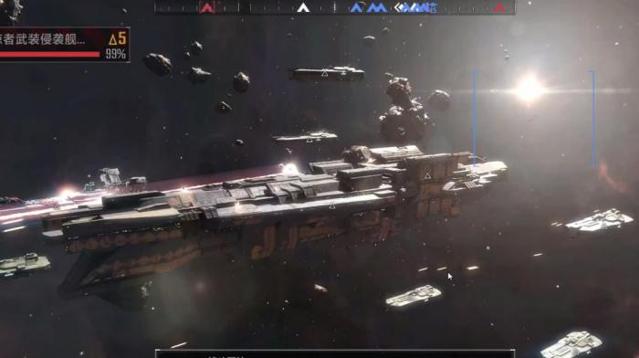 无尽的拉格朗日探索功能在哪2