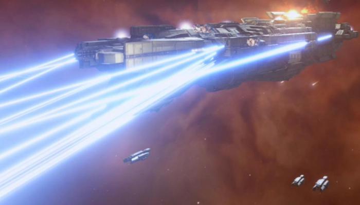 无尽的拉格朗日探索功能在哪3