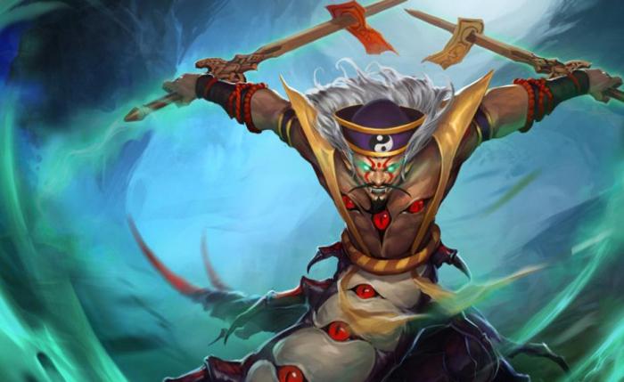 乱斗西游怎么倒技能书_乱斗西游2