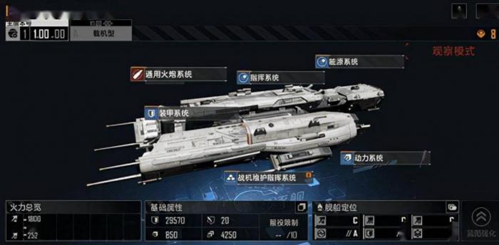 无尽的拉格朗日怎么升级建造队列2