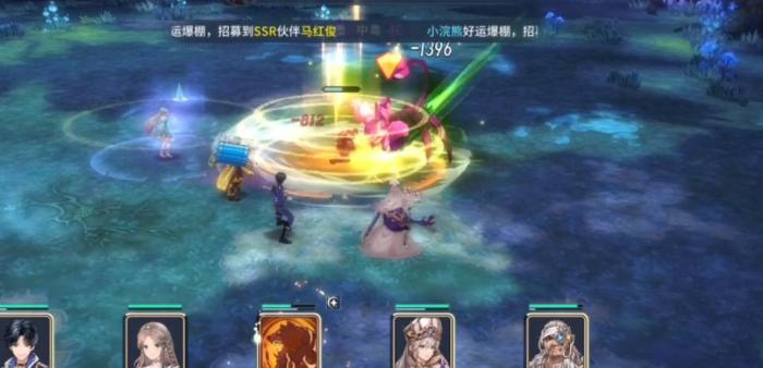 斗罗大陆骨魂怎么获取2