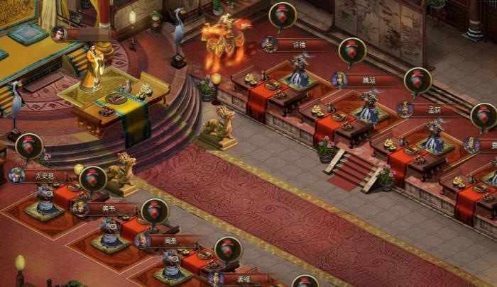 攻城掠地箭塔炮击怎么用2