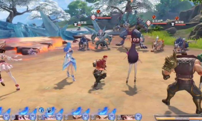 斗罗大陆里怎么转武魂_斗罗大陆如何武魂转职