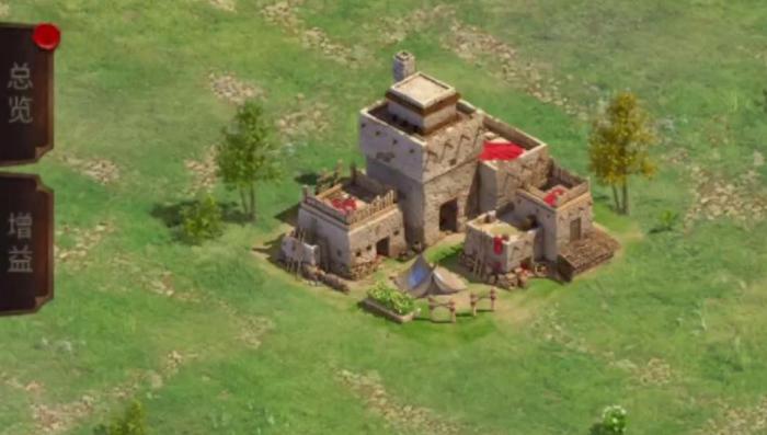 帝国战纪怎么升级背包_帝国战纪兵书攻略