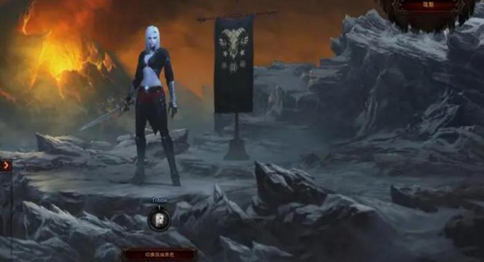 暗黑破坏神死灵法师技能加点顺序是什么2