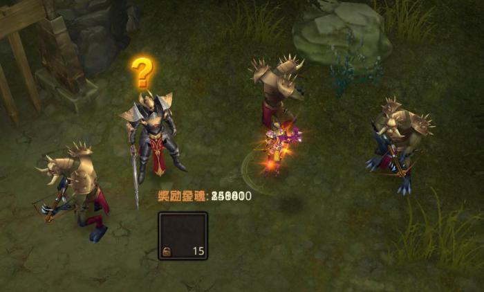 全民奇迹强化需要什么材料2