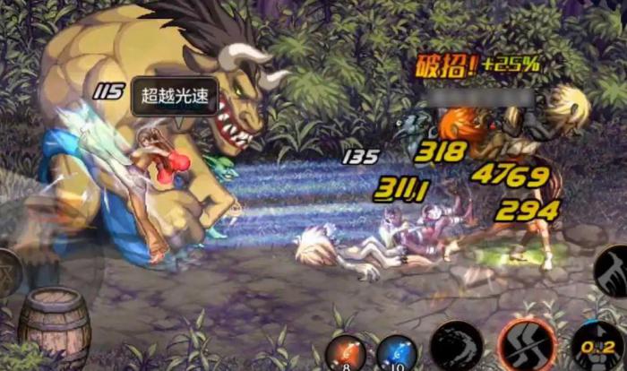 地下城与勇士热门职业推荐有哪些2