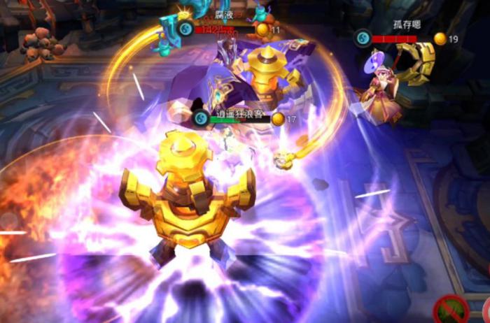 乱斗西游万圣龙女宝箱任务怎么玩_乱斗西游万圣龙女宝箱任务在哪