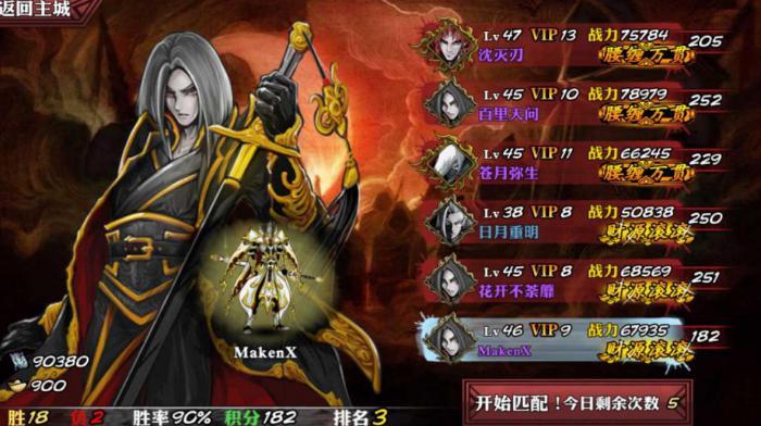 影之刃2技能点获得方式是什么2