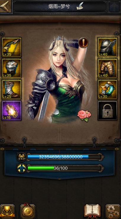 列王的纷争选什么文明1