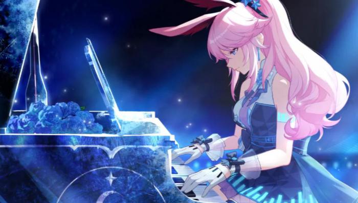 崩坏3新手送100连抽在哪2