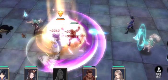 斗罗大陆红魂师对决平民玩法是什么3