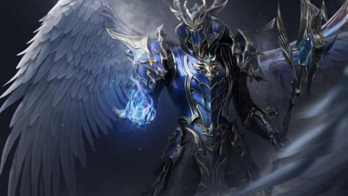 全民奇迹破天剑如何获得1