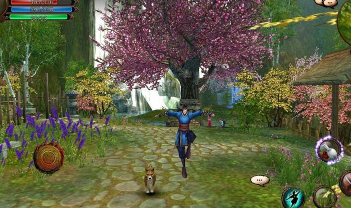 卧虎藏龙贰什么采草_卧虎藏龙2攻略超详细版