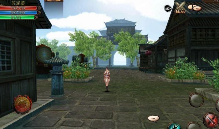 卧虎藏龙贰什么采草3