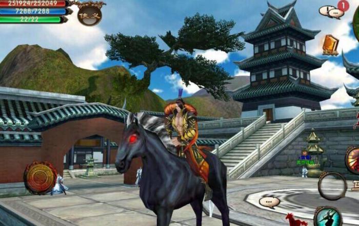 å§èèé¾çç¯ç¬¼å¨åªé_å§èèé¾æä»¶