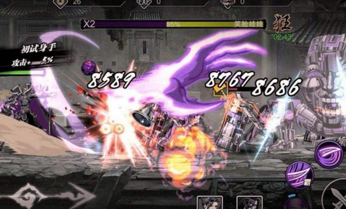 影之刃3魔弦心法带什么好2