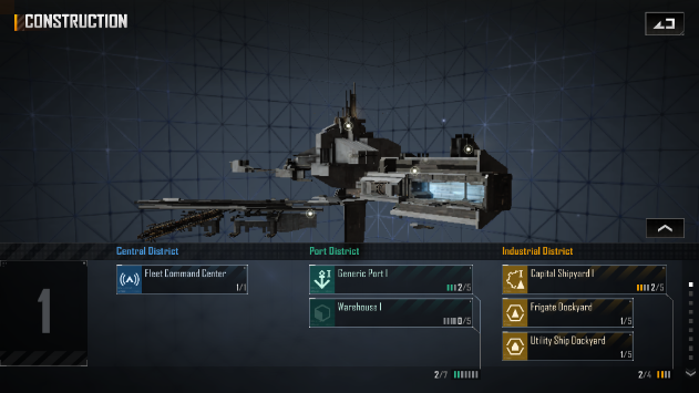 无尽的拉格朗日怎么样搬家2