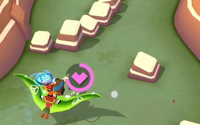 疯狂动物园怎么召唤boss_疯狂动物园bossbug