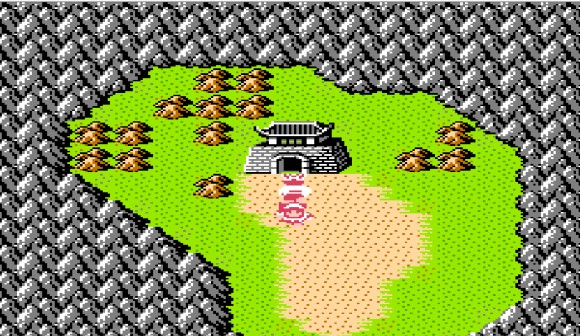 吞食天地2曹魏传怎么收神奈_吞食天地2曹魏传怎么收神奈