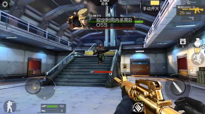 穿越火线怎么获得云悠悠1