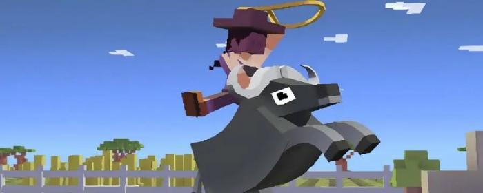 疯狂动物园暗黑野牛怎么出现2