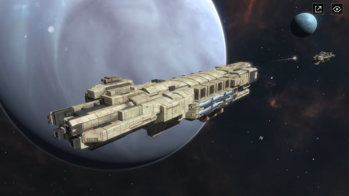 无尽的拉格朗日如何加好友2