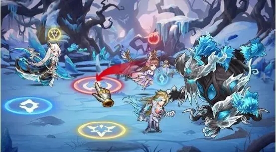 迷失岛1红箱子怎么解3