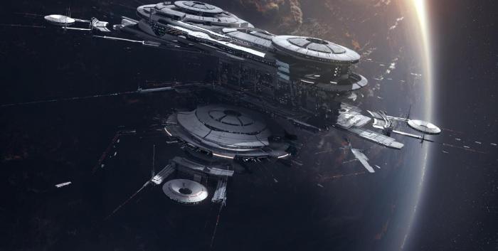 无尽的拉格朗日护航怎么用2