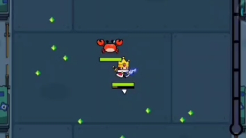 弹壳特攻队忍法帖有什么用2