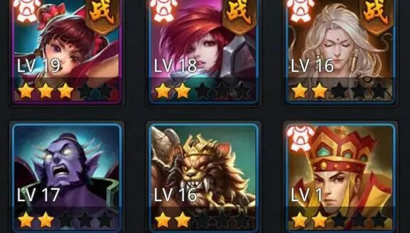 乱斗西游狐狸精带什么法宝_乱斗西游宠物 乱斗西游狐狸精带什么法宝_乱斗西游宠物