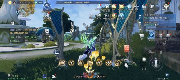 全民奇迹2破败城墙在哪里_全民奇迹2城战 全民奇迹2破败城墙在哪里_全民奇迹2城战