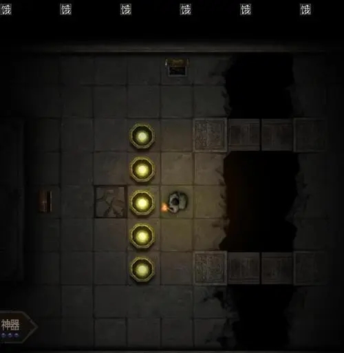 长生劫第二关棺材破坏哪个_长生劫第二关两个棺材