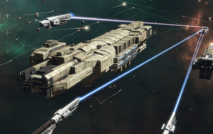 放开那三国3武英殿有什么用1